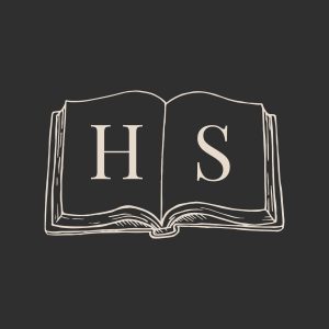 ثبت نام در مدرسه زبان هریتیج